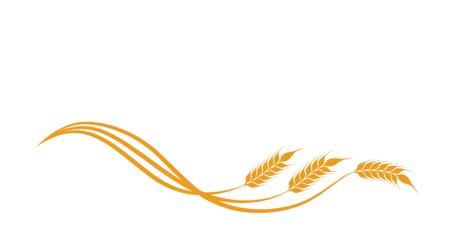 All Peace Realty