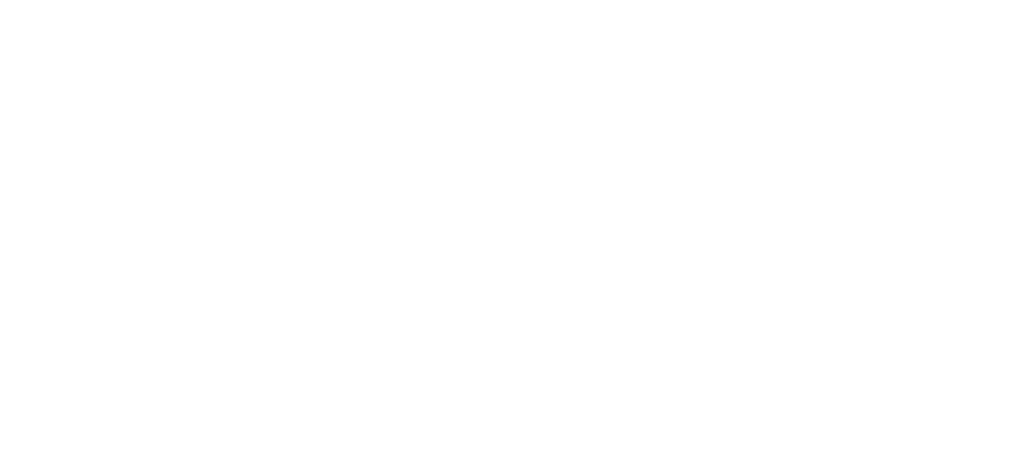 All Peace Realty