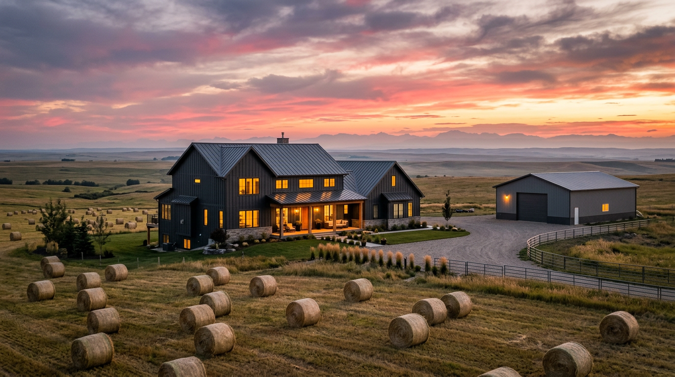 Real Value, Start to Finish